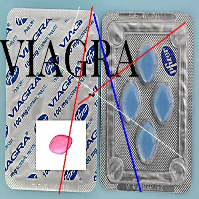 Achat viagra sans ordonnance france